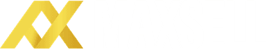 Maxsell